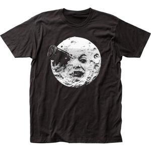 A Trip To The Moon Unisex T-shirt Gift For Fan